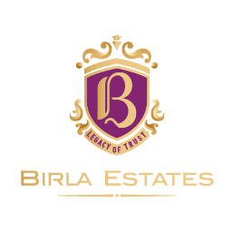 Birla Estate